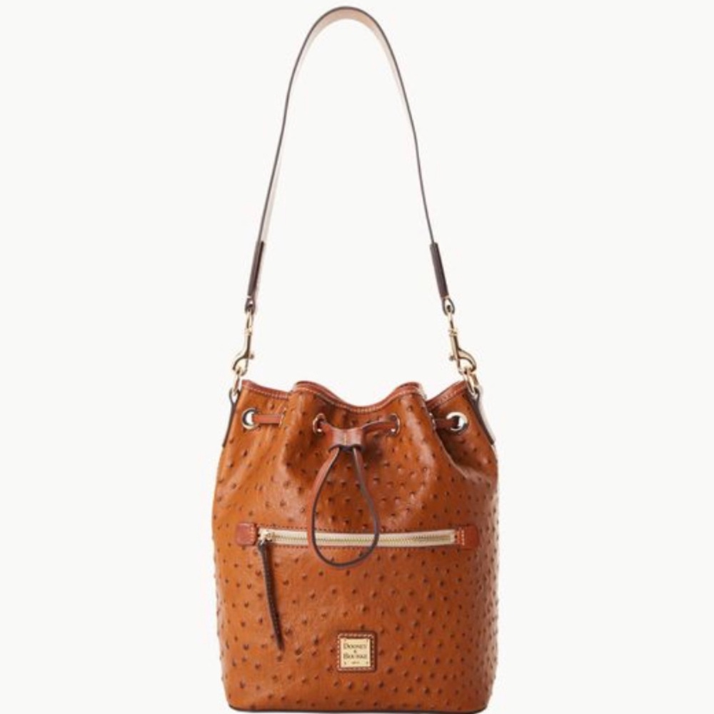 Dooney and Bourke - Picture 1 of 3